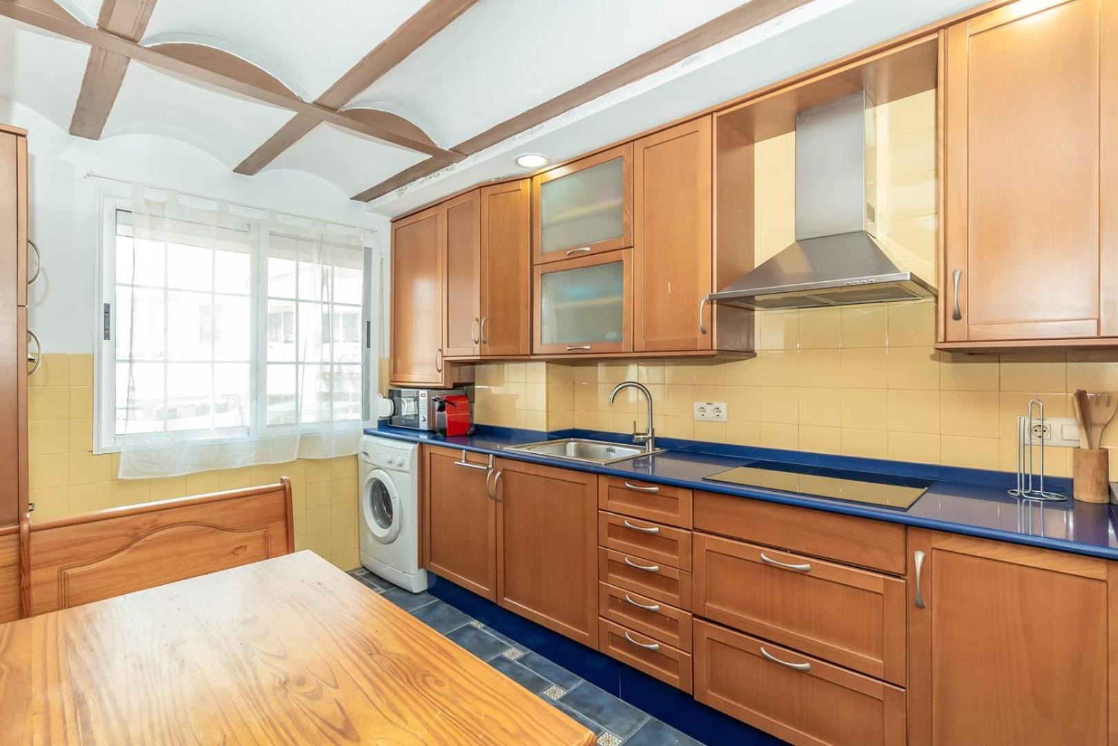 Appartement Guestready - Loft Retreat